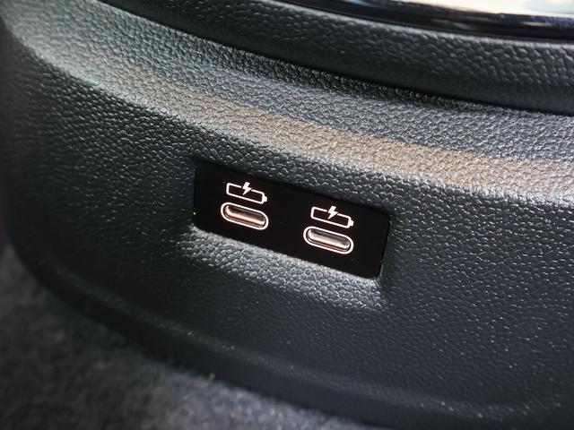 ＭＩＮＩ クーパーＳＤ　クロスオーバー　オール４　純正ナビ　ヘッドアップディスプレイ電動リアゲート　アクテイブクルーズ　前後障害物センサー　Ｒカメラ　シートヒーター　ＵＳＢ　スマートキー　純正１９インチホイール　Ｂｌｕｅｔｏｏｔｈ　ＬＥＤライト（24枚目）