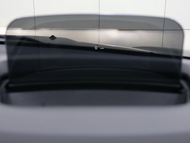 ＭＩＮＩ クーパーＳＤ　クロスオーバー　オール４　純正ナビ　ヘッドアップディスプレイ電動リアゲート　アクテイブクルーズ　前後障害物センサー　Ｒカメラ　シートヒーター　ＵＳＢ　スマートキー　純正１９インチホイール　Ｂｌｕｅｔｏｏｔｈ　ＬＥＤライト（38枚目）