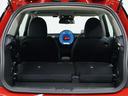 クーパーS クラシック・トリム クーパーS 3ドア DCT 認定中古車/CLASSICトリム/ナビ/アップルカープレイ/アンドロイドオート/シートヒーター/ステアリングヒーターステアリングサポート/ACC/ETC/18AW(20枚目)