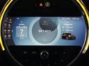 クーパー 3ドア DCT AppleCarPlay アクティブクルーズ 前後障害物センサーRカメラ Bluetooth ETC LEDライト スマートキー USB 17インチホイール(28枚目)