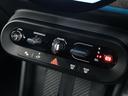 　クーパーＣ　５ドア　ＤＣＴ　認定中古車／ナビ／ＦＡＶＯＲＥＤトリム／アップルカープレイ／アンドロイドオート／シートヒーター／ステアリングヒーター／ＡＣＣ／ＥＴＣ／１７ＡＷ／ＬＥＤヘッドライト（42枚目）