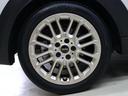 　クーパーＣ　５ドア　ＤＣＴ　認定中古車／ナビ／ＦＡＶＯＲＥＤトリム／アップルカープレイ／アンドロイドオート／シートヒーター／ステアリングヒーター／ＡＣＣ／ＥＴＣ／１７ＡＷ／ＬＥＤヘッドライト（48枚目）