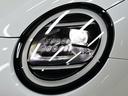 ＭＩＮＩ クーパーＥ　クラシック・トリム　クーパーＥ　３ドア　認定中古車／クラシックトリム／ナビ／アップルカープレイ／アンドロイドオート／１７ＡＷ／ＡＣＣ／ＥＴＣ／シートヒーター／ステアリングヒーター／ＬＥＤヘッドライト／バックカメラ（6枚目）