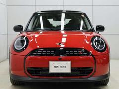 ͣɣΣ ѡӡ饷åȥࡡѡӡɥ 0570577A30251030W002 4