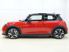 ͣɣΣ ѡӡ饷åȥࡡѡӡɥ 0570577A30251030W002 5