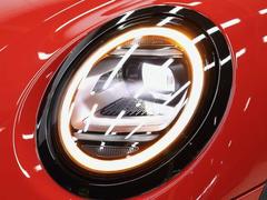 ͣɣΣ ѡӡ饷åȥࡡѡӡɥ 0570577A30251030W002 6