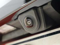 ͣɣΣ ѡӡ饷åȥࡡѡӡɥ 0570577A30251030W002 3