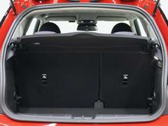 ͣɣΣ ѡӡ饷åȥࡡѡӡɥ 0570577A30251030W002 2