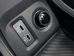 ͣɣΣ ѡӡ饷åȥࡡѡӡɥ 0570577A30251030W002 6