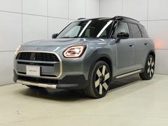 ͣɣΣ ȥ꡼ޥġեХåȡȥࡡġģã 0570577A30251030W003 2