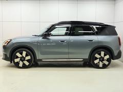 ͣɣΣ ȥ꡼ޥġեХåȡȥࡡġģã 0570577A30251030W003 3