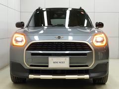 ͣɣΣ ȥ꡼ޥġեХåȡȥࡡġģã 0570577A30251030W003 4