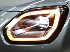 ͣɣΣ ȥ꡼ޥġեХåȡȥࡡġģã 0570577A30251030W003 5