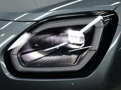 ͣɣΣ ȥ꡼ޥġեХåȡȥࡡġģã 0570577A30251030W003 6