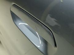 ͣɣΣ ȥ꡼ޥġեХåȡȥࡡġģã 0570577A30251030W003 7