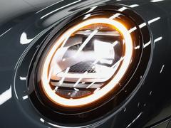 ͣɣΣ ѡá饷åȥࡡǧż֡ʥ 0570577A30251030W004 5