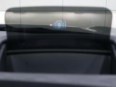 �ͣɣΣ� �����ɥ����ģãԡ�����ż֡��ʥ� 0570577A30251030W005 3