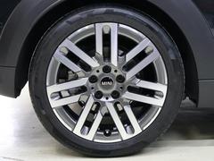 �ͣɣΣ� �����ɥ����ģãԡ�����ż֡��ʥ� 0570577A30251030W005 6