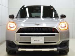 ɥ饤СΥˡͥ褷߷פ줿ԥåȤǤǽǤϤʤŬɵᤵƤޤ 3