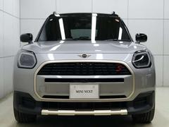 ۥ򸵤˳ȯ줿­ϥХ󥹤ͥ꿴Ϥǽ礤˹׸ޤ 4