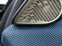 �ͣɣΣ� ����ȥ꡼�ޥ�ӥ����룴���ե����Х�åȡ��ȥ�ࡡ�ģãԡ����ף� 0570577A30251030W007 6