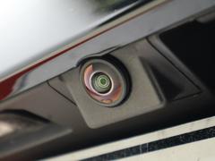 ͣɣΣ ѡɥģãԡãУƥ֥롼 0570577A30251030W008 3