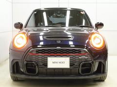 ͣɣΣ 󥯡ѡ󥯡ѡȥࡡɥʥӡƥ֥롼 0570577A30251030W009 4