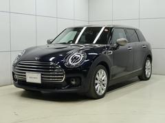 ͣɣΣ ѡġ֥ޥ󡡥ѡġʥ 0570577A30251128W002 2