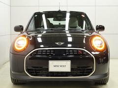 ͣɣΣ ѡӡС֥롡եХåȡȥࡡѡ 0570577A30251128W004 6