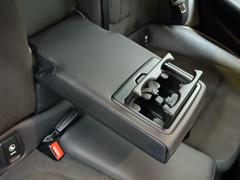 ͣɣΣ 󥯡ѡ֥ޥ󡡽ʥӡϡޥ󥫡ɥ󡡥ƥ֥롼 0570577A30251128W005 5