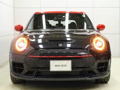 ͣɣΣ 󥯡ѡ֥ޥ󡡽ʥӡϡޥ󥫡ɥ󡡥ƥ֥롼 0570577A30251128W005 7