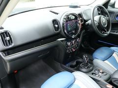 �ͣɣΣ� �����ѡ��ӣġ������������С��������룴�������ʥӡ��إåɥ��åץǥ����ץ쥤��ư�ꥢ������ 0570577A30251202W001 2