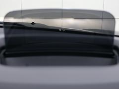 �ͣɣΣ� �����ѡ��ӣġ������������С��������룴�������ʥӡ��إåɥ��åץǥ����ץ쥤��ư�ꥢ������ 0570577A30251202W001 5