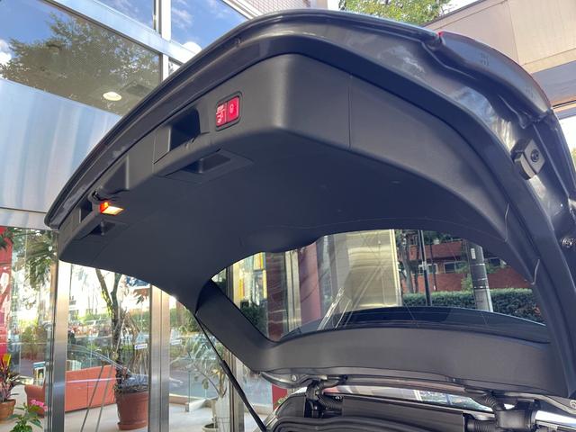 Ｃクラスステーションワゴン Ｃ２００ステーションワゴンアバンギャルドＡＭＧライン　レザーＥＸ＆エアバラＰＫＧ　スカーレット本革シート　パヒュームアトマイザー　空気清浄機能　フットトランクオープナー　ブルメスターサウンド　ワンオーナー　禁煙車　スペアキー　ナビＴＶバックカメラ　ＥＴＣ（30枚目）