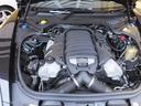 エンジンルームも御覧の通りです!とても綺麗な車です。よろしければ是非!現車をご覧下さい。きっとご納得頂けると思います。
