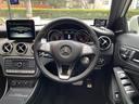 MERCEDES BENZ GLA-CLASS