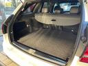 MERCEDES BENZ C-CLASS STATIONWAGON