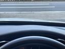 MERCEDES BENZ C-CLASS STATIONWAGON