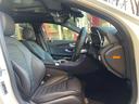 MERCEDES BENZ C-CLASS STATIONWAGON