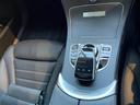 MERCEDES BENZ C-CLASS STATIONWAGON