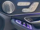 MERCEDES BENZ C-CLASS STATIONWAGON