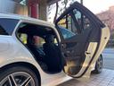 MERCEDES BENZ C-CLASS STATIONWAGON