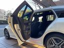MERCEDES BENZ C-CLASS STATIONWAGON