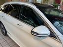 MERCEDES BENZ C-CLASS STATIONWAGON