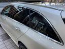 MERCEDES BENZ C-CLASS STATIONWAGON