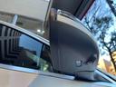 MERCEDES BENZ C-CLASS STATIONWAGON