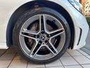 MERCEDES BENZ C-CLASS STATIONWAGON