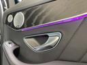 MERCEDES BENZ C-CLASS STATIONWAGON