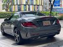 MERCEDES BENZ SLC