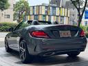 MERCEDES BENZ SLC